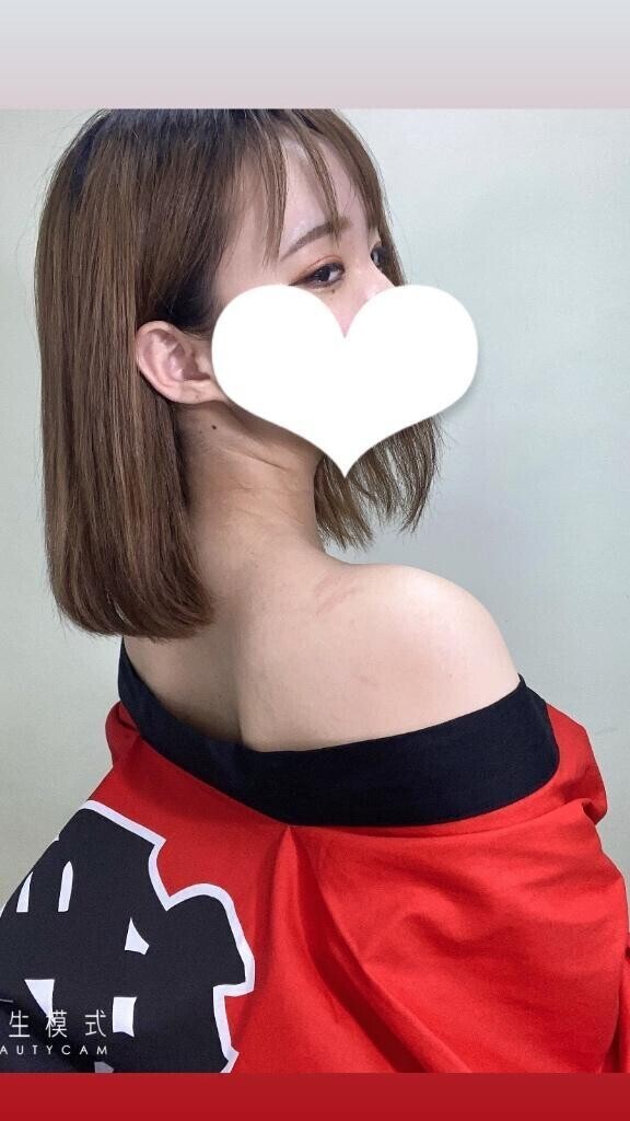 こんにちは