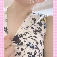 乙葉