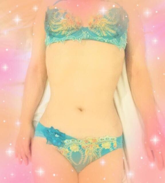 暑い日には