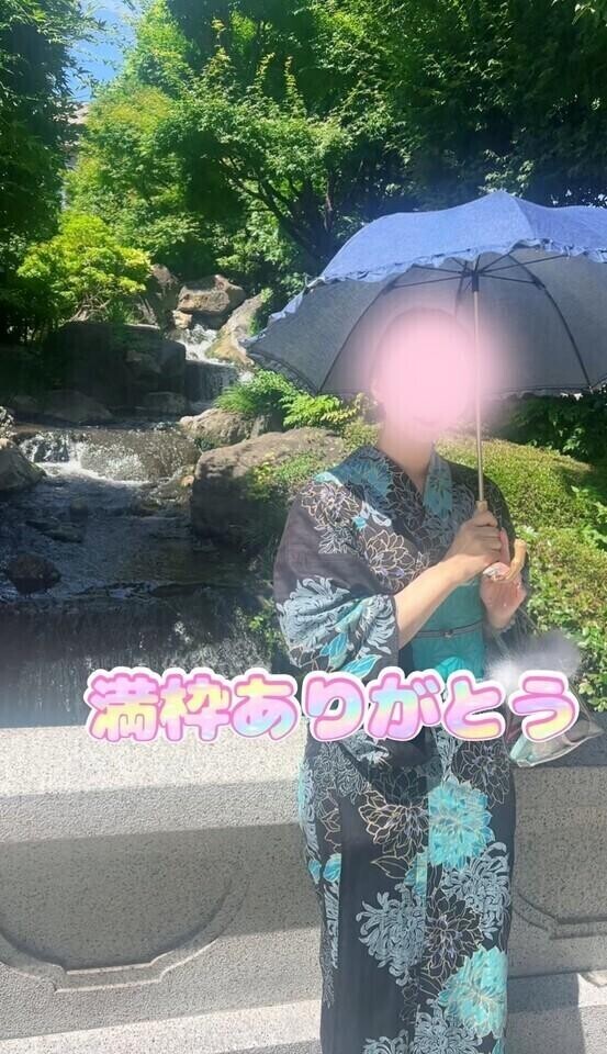 【金曜日・土曜日お礼】最近のこと