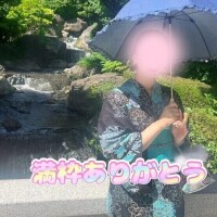 品川