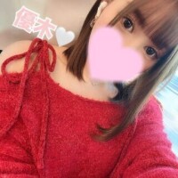 優木