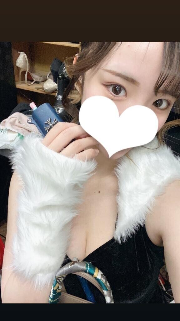 出勤しております