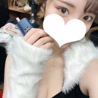 真中
