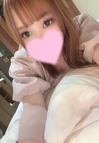 次回8月2日(土)