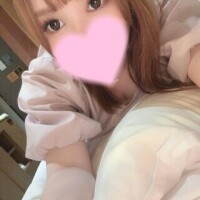 優木