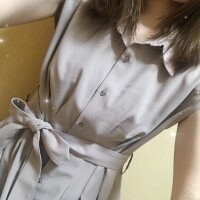 矢田