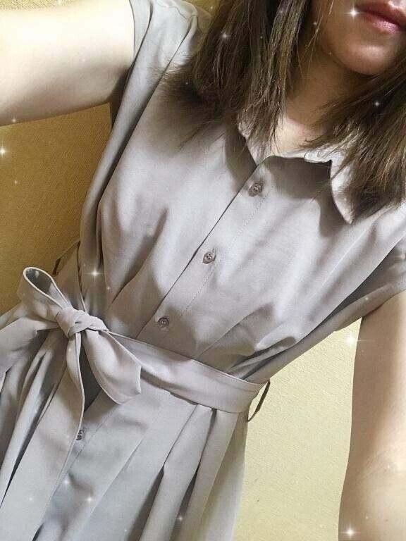 こんにちは 矢田