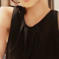 遠藤