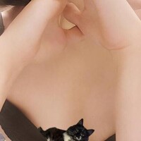 遠藤