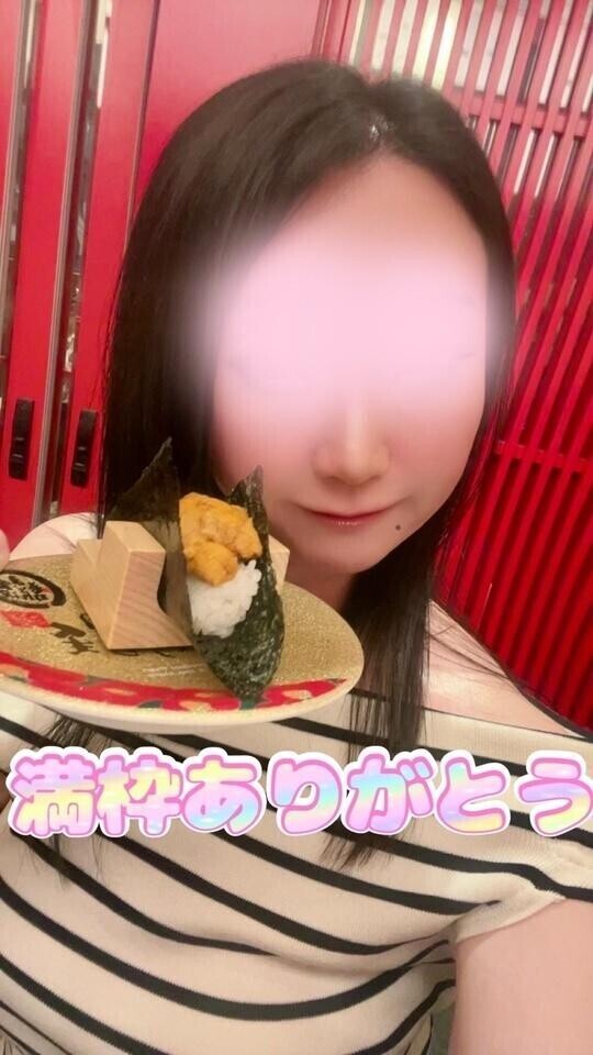 【火曜お礼】まいもん