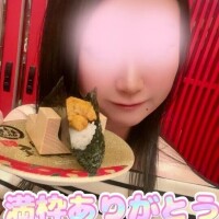 品川