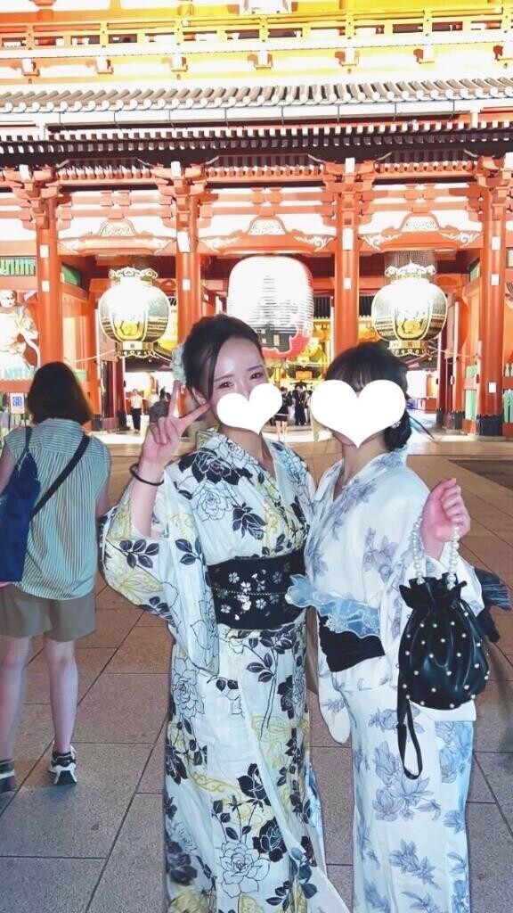 ﾆｮｯ