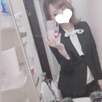 真中