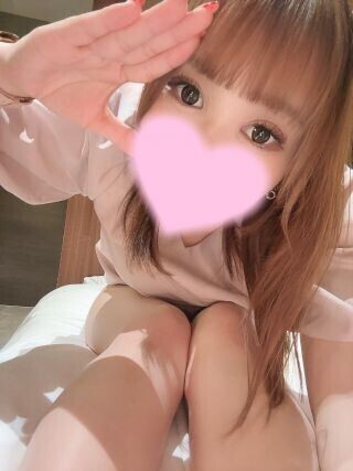 明日いますんっ( .  . )