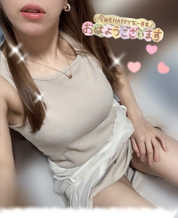 土曜日！！