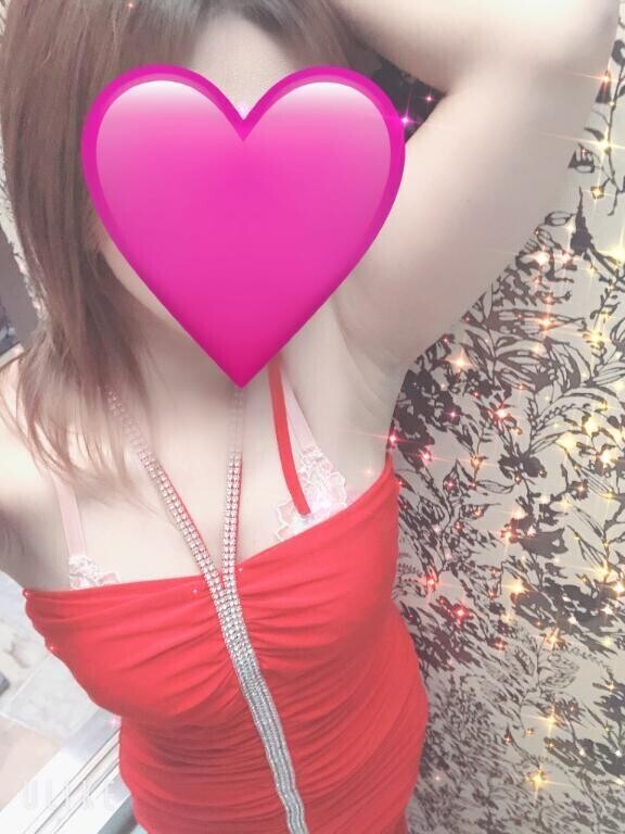 いつもより・・