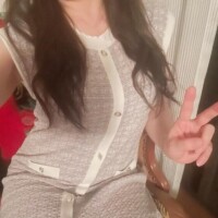 阿久井