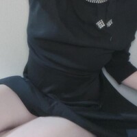 成瀬