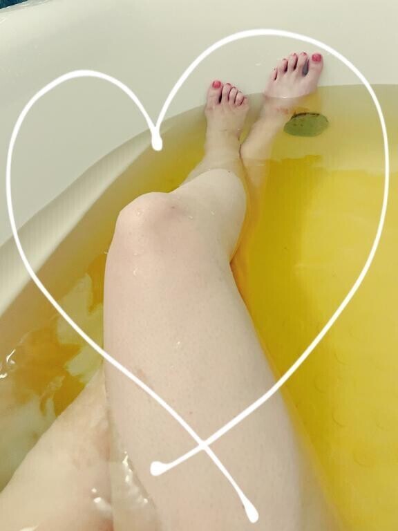 今日も