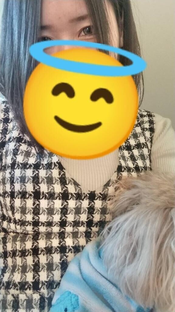 おひさしぶりです