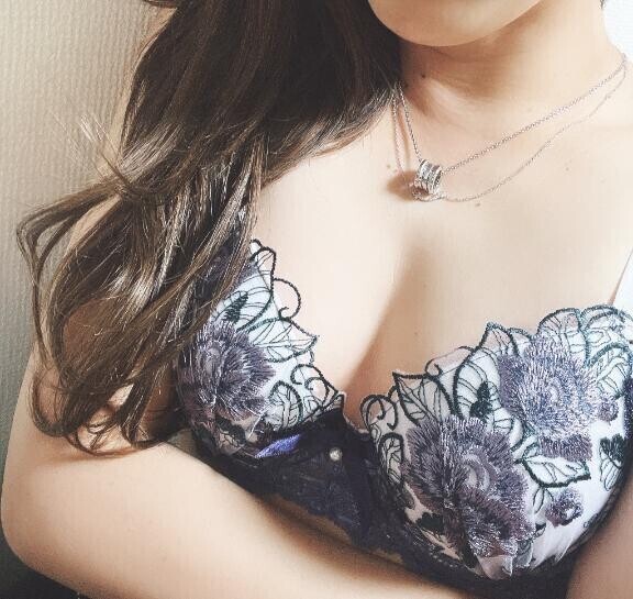 ありがと