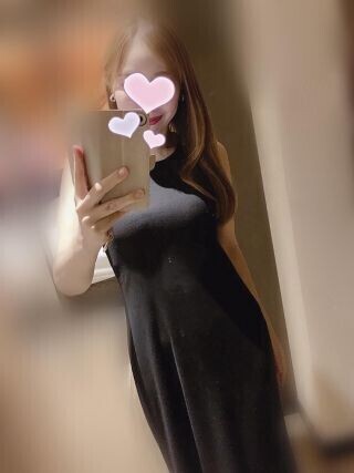 暑いから