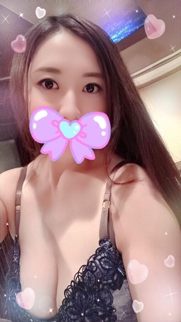 ありがとう