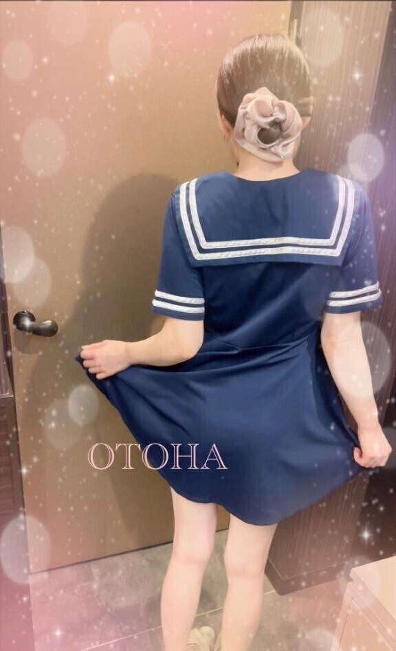 いくつになっても欲が