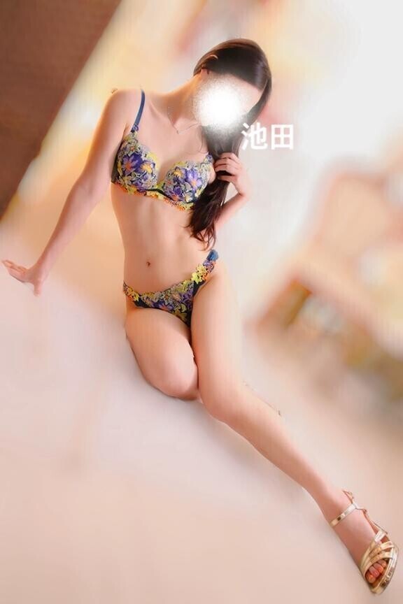 8月残り