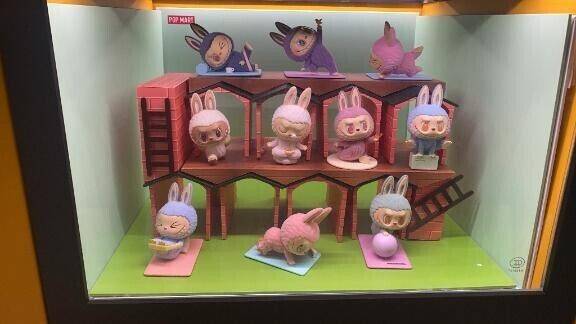 本日完売ありがと