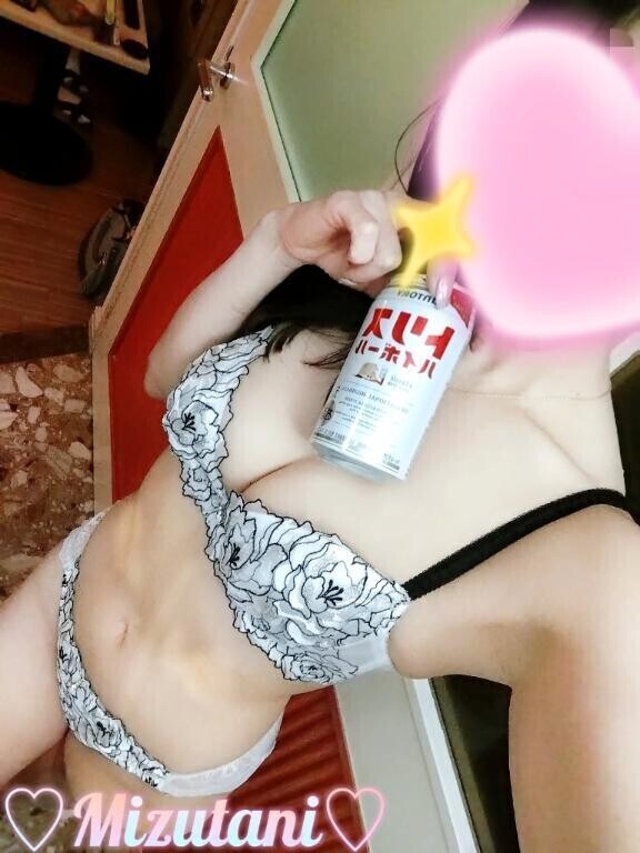 こんばんは彡