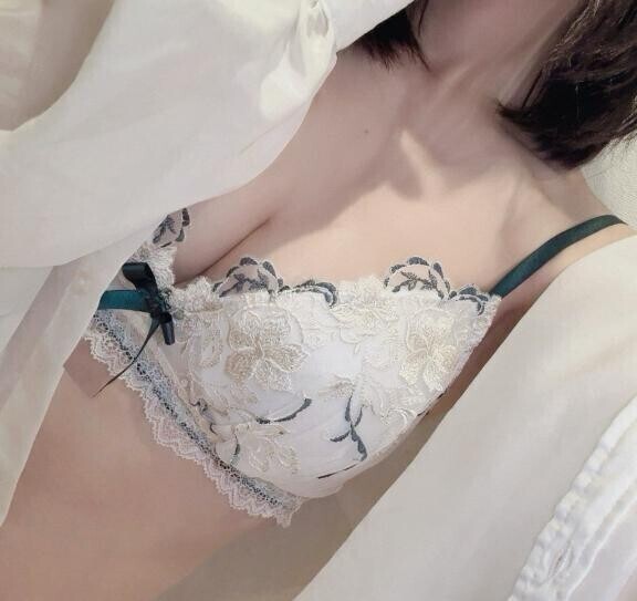 初出勤！