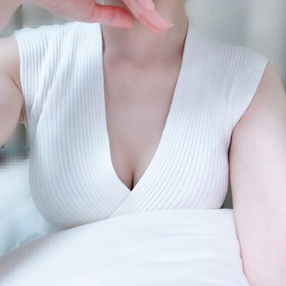 好きなこと
