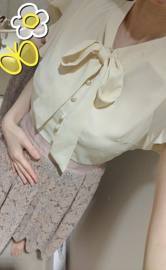 8/31日出勤