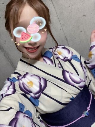 夏も