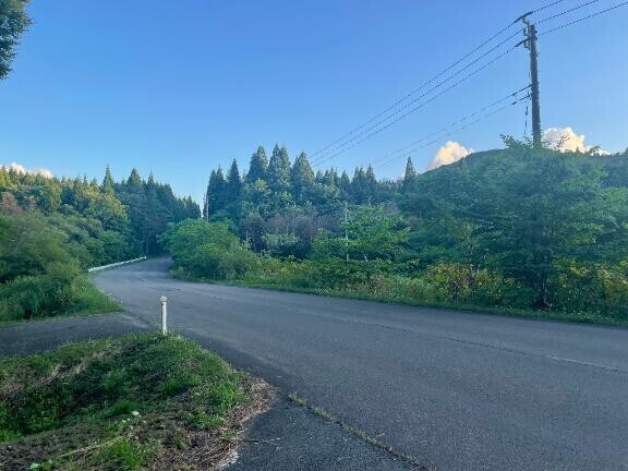 今日もお疲れ様です