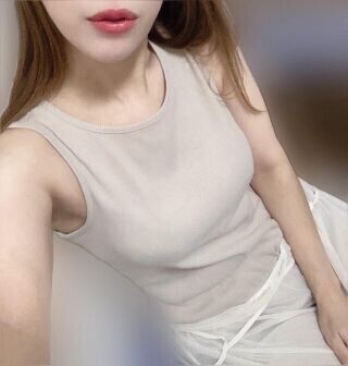 ありがとうございます
