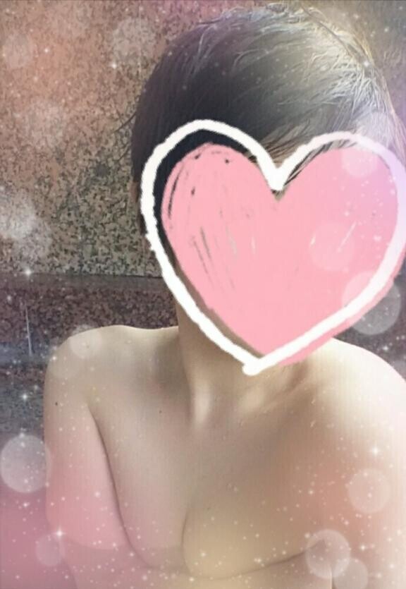 秋の歌