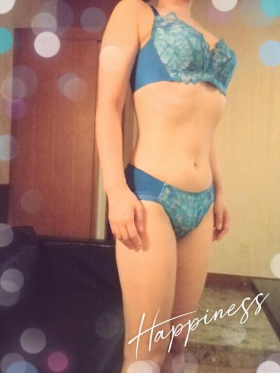 過ごしやすくなったかな