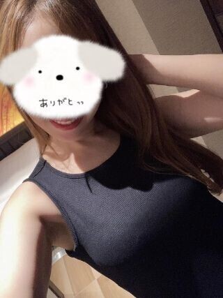 雨