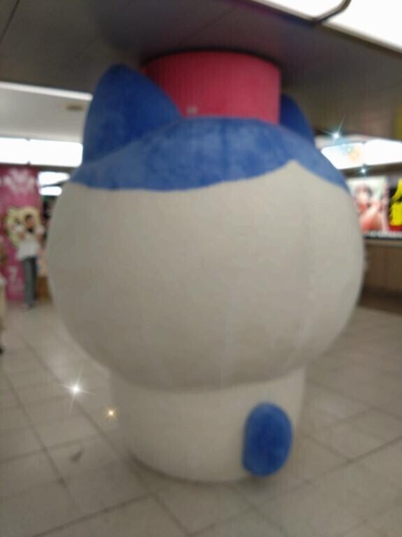 渋谷系。。