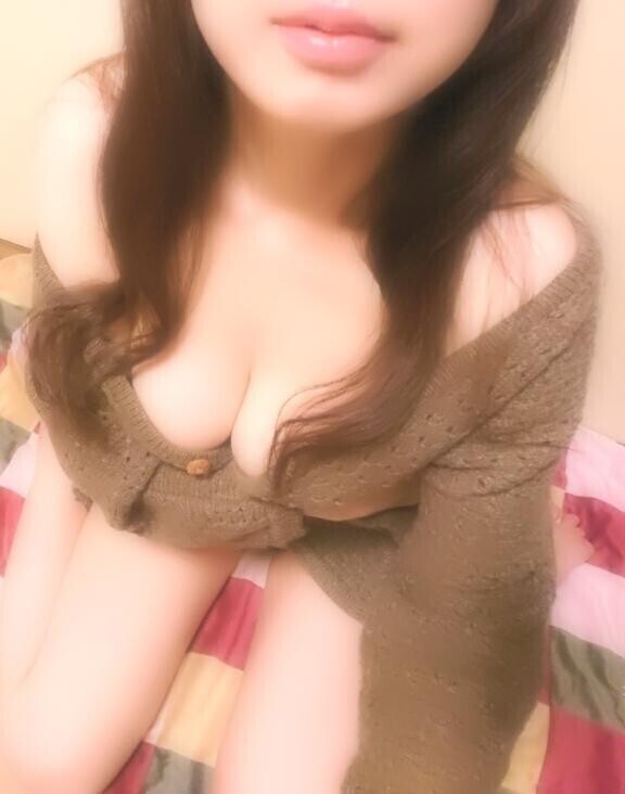 こんにちは
