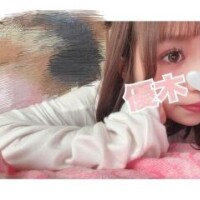 優木