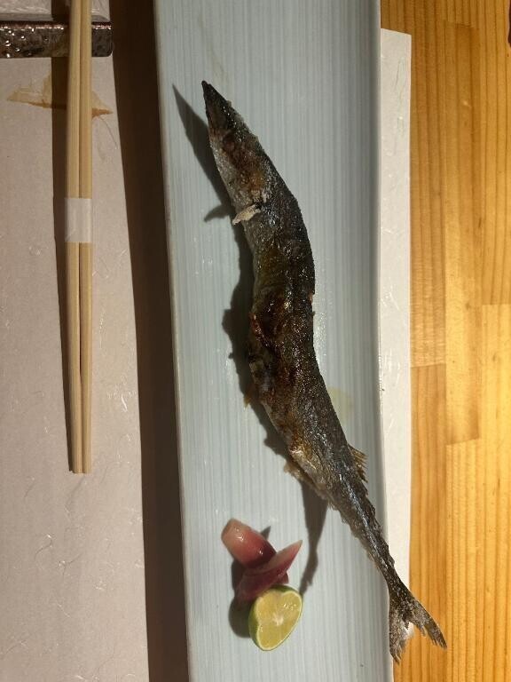 出勤時間変更