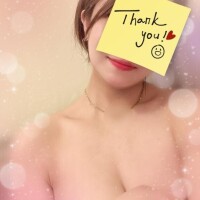 日向