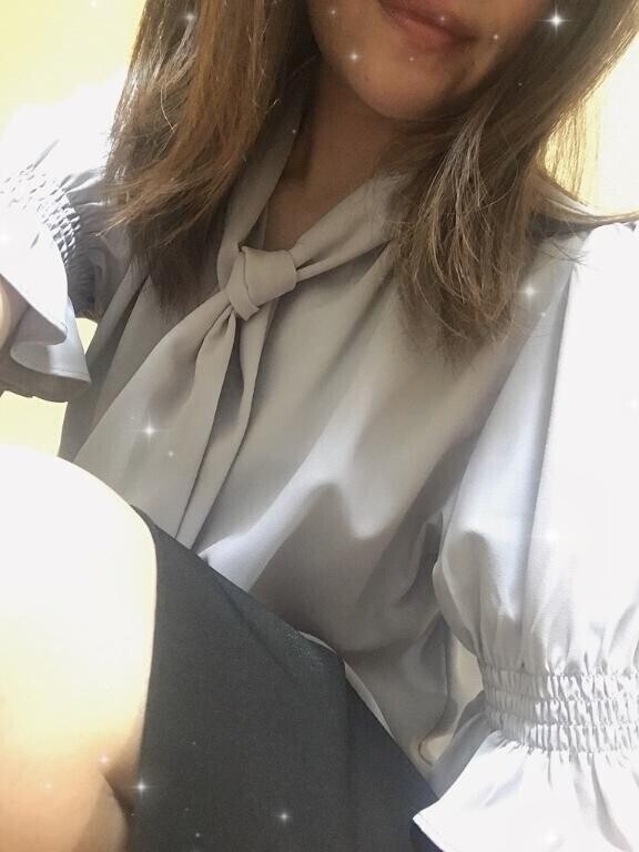 こんにちは   矢田