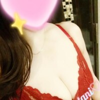 水谷