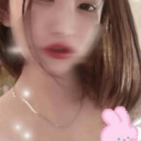 風間