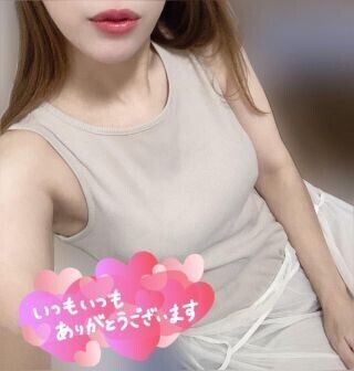 19時から